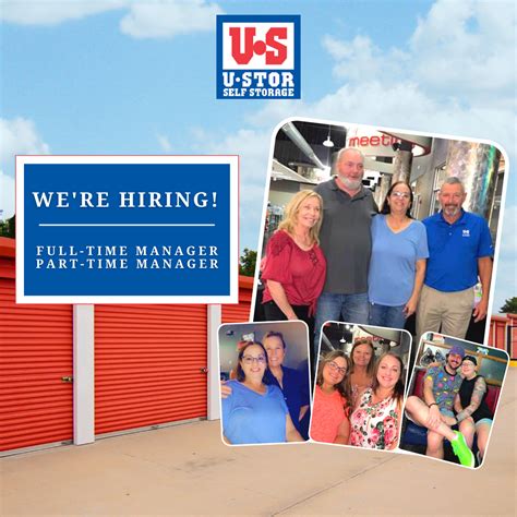 Apply to Processor, Front Desk Manager, Warehouse Package Handler and more. . Jobs hiring wichita ks